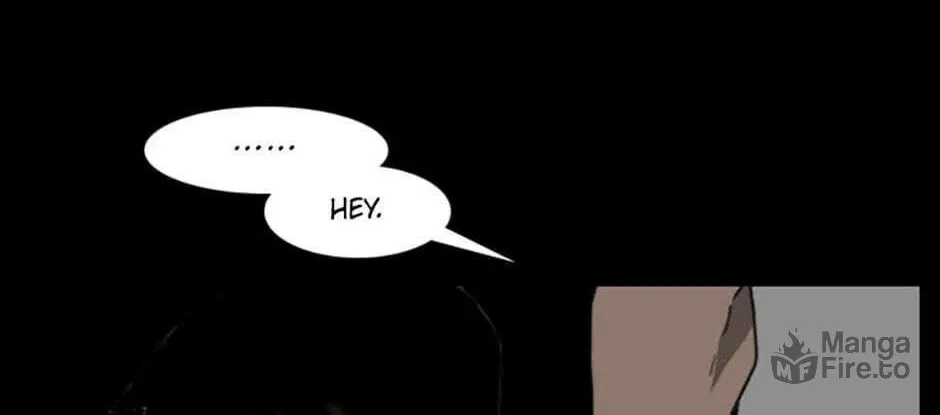 Domination Chapter 55 page 40 - 