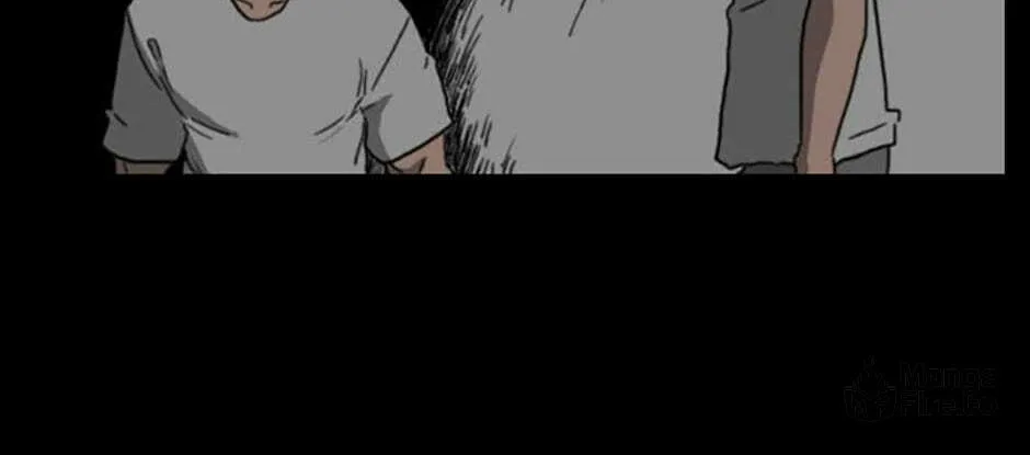 Domination Chapter 55 page 42 - 