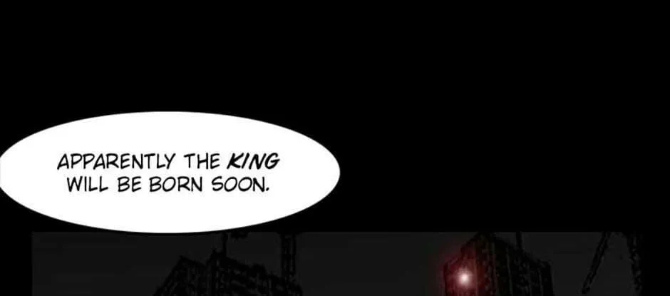 Domination Chapter 55 page 44 - 