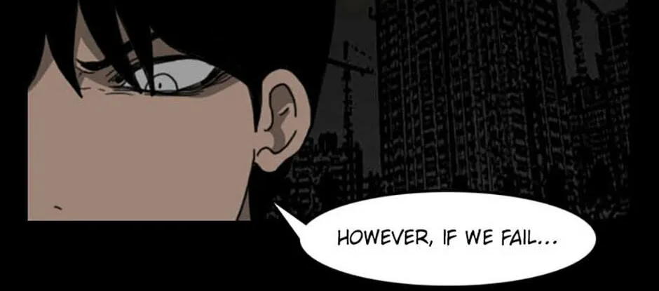 Domination Chapter 55 page 46 - 