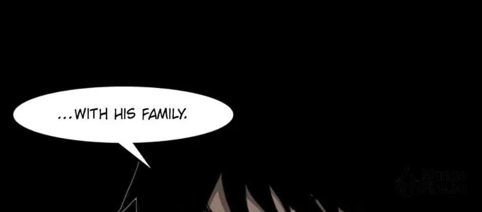 Domination Chapter 55 page 48 - 