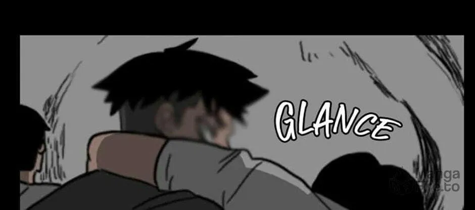 Domination Chapter 55 page 54 - 