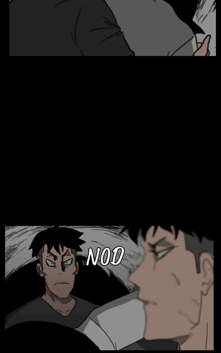 Domination Chapter 55 page 55 - 