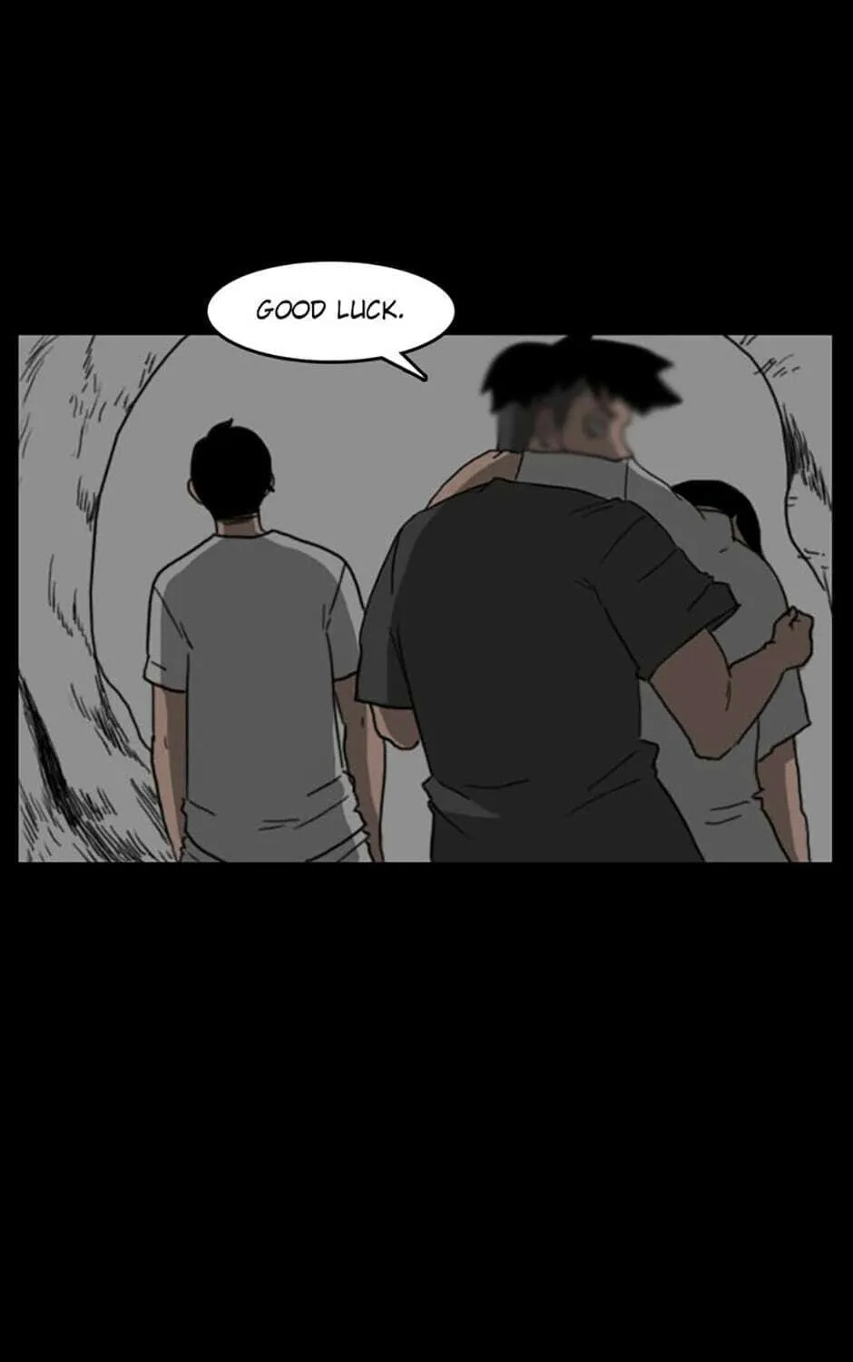 Domination Chapter 55 page 57 - 