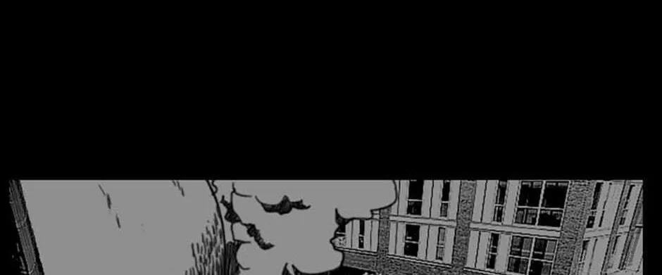 Domination Chapter 55 page 58 - 