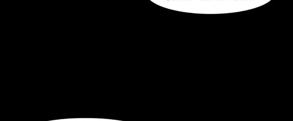 Domination Chapter 55 page 62 - 