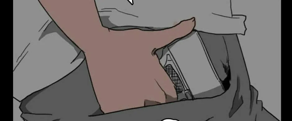 Domination Chapter 55 page 64 - 