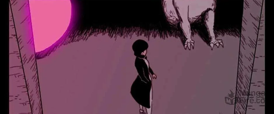 Domination Chapter 55 page 66 - 