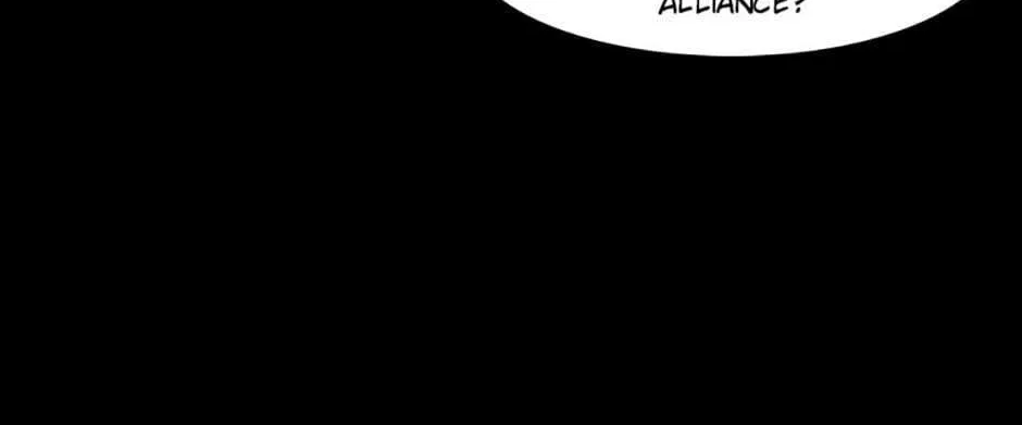 Domination Chapter 55 page 68 - 