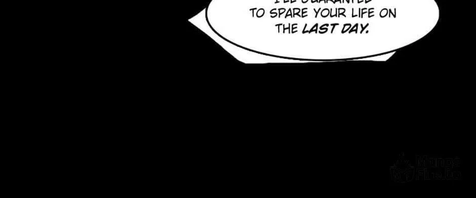 Domination Chapter 55 page 70 - 