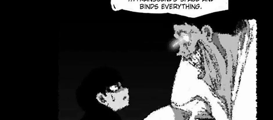 Domination Chapter 55 page 8 - 