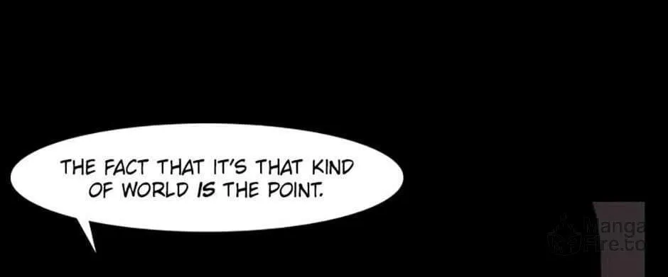 Domination Chapter 55 page 72 - 