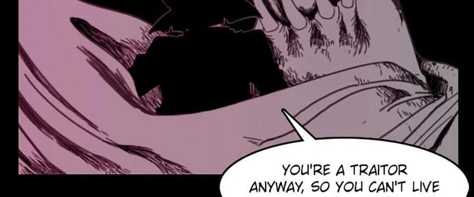 Domination Chapter 55 page 74 - 
