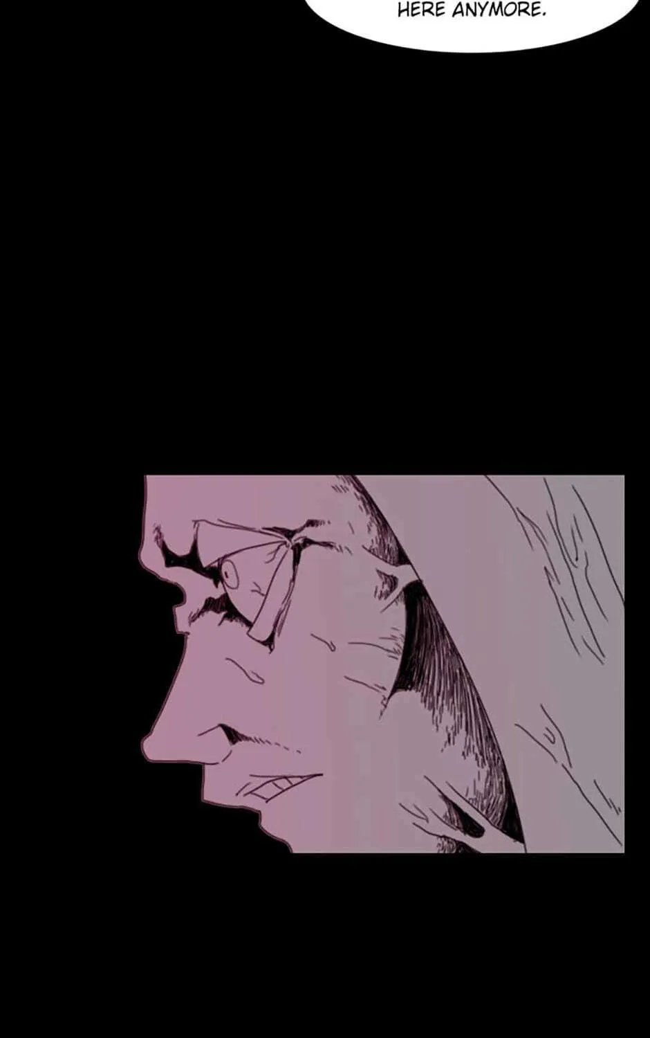 Domination Chapter 55 page 75 - 