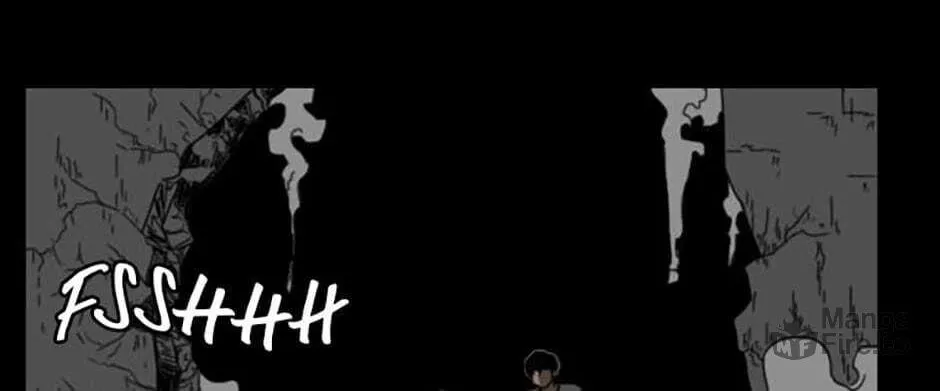 Domination Chapter 55 page 78 - 