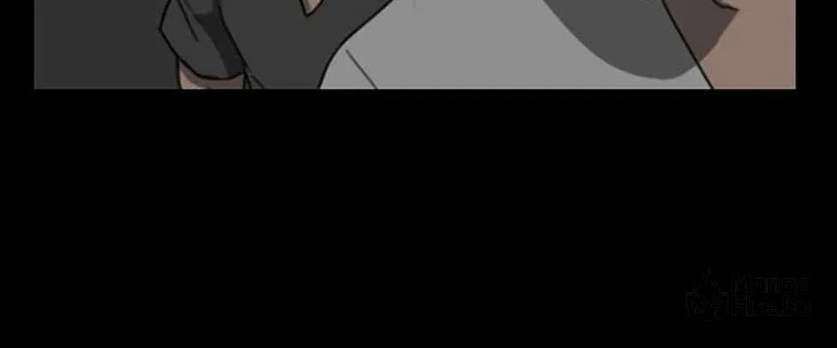 Domination Chapter 55 page 80 - 