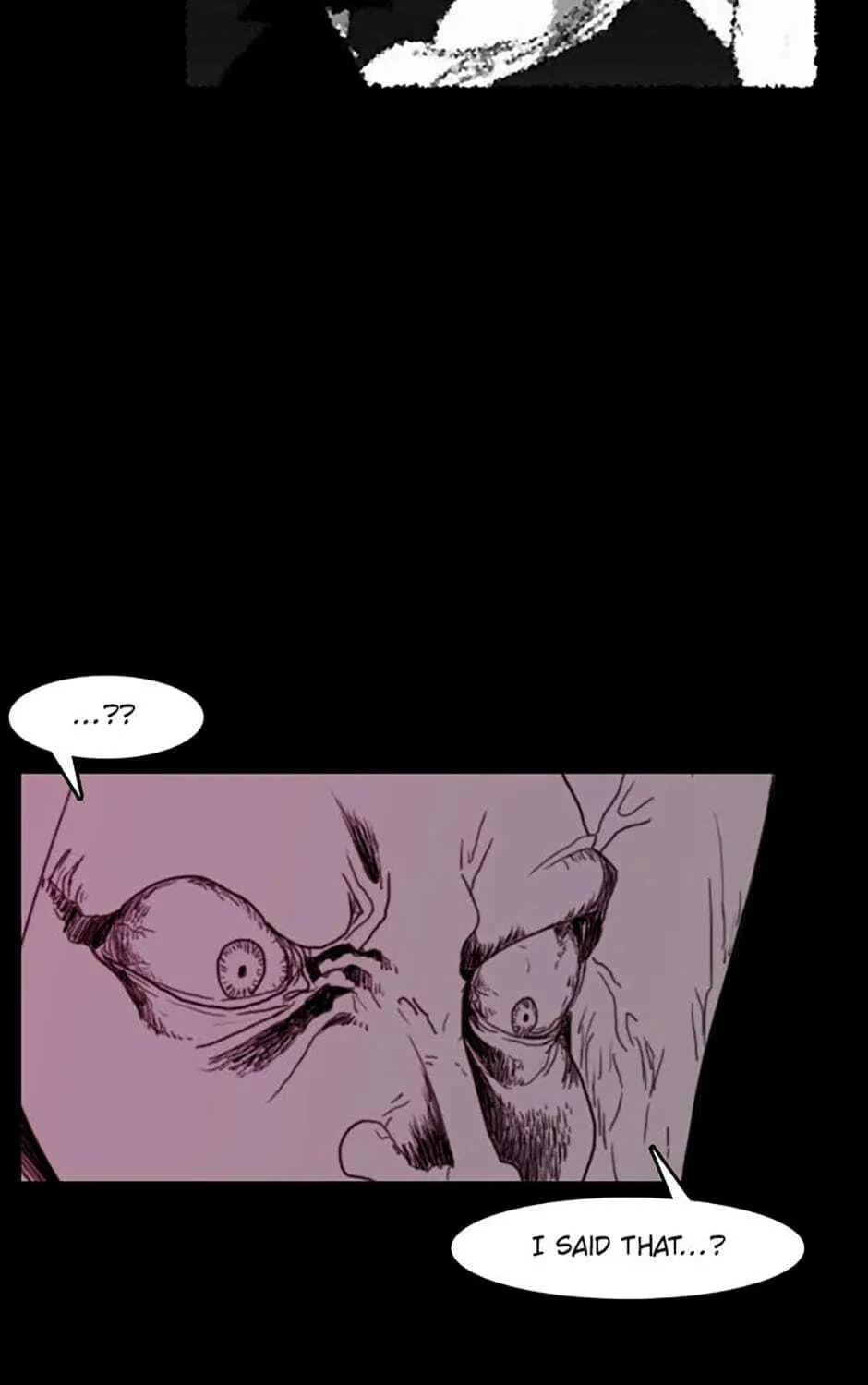 Domination Chapter 55 page 9 - 