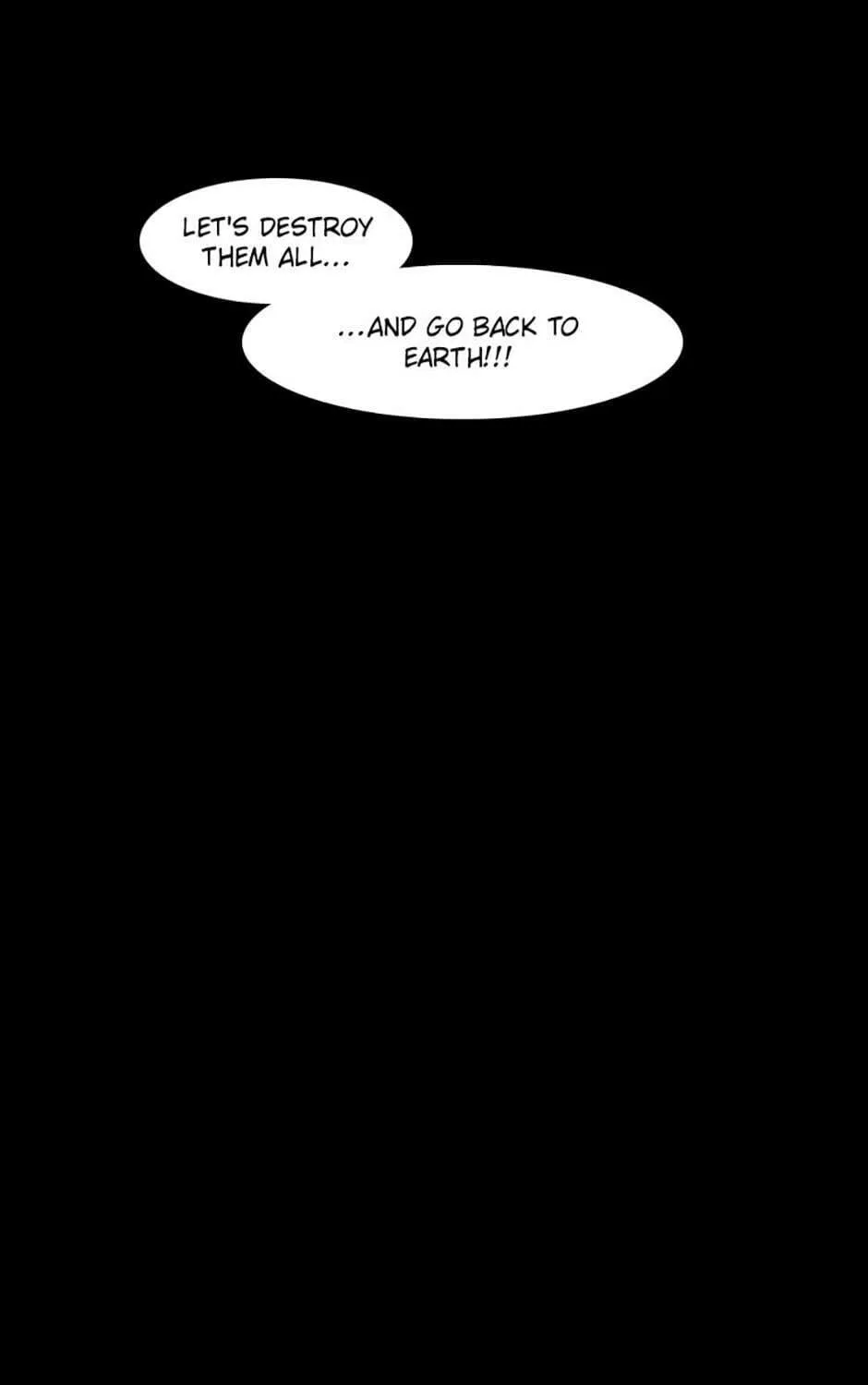 Domination Chapter 55 page 81 - 