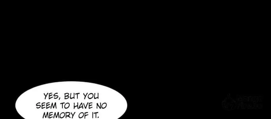 Domination Chapter 55 page 10 - 
