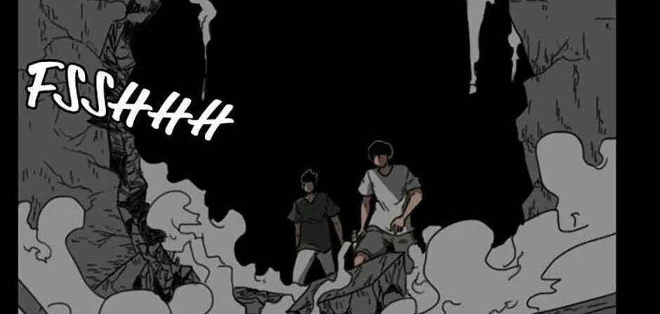 Domination Chapter 56 page 2 - 