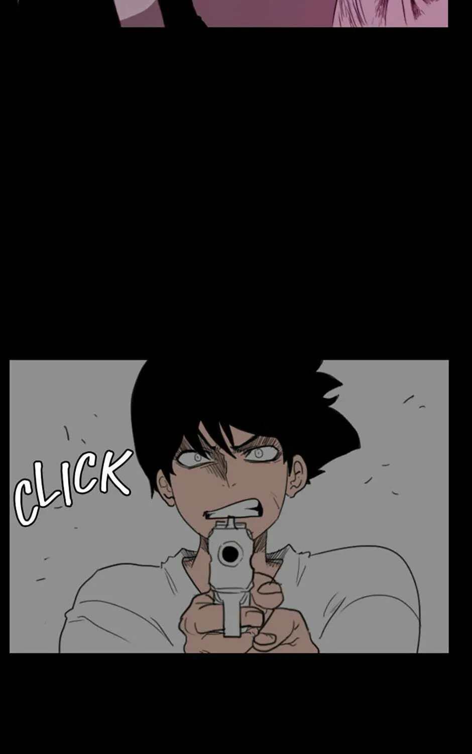 Domination Chapter 56 page 13 - 