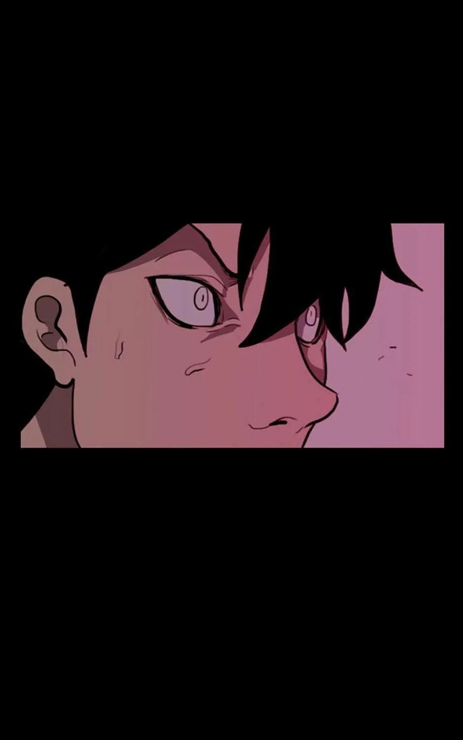 Domination Chapter 56 page 17 - 