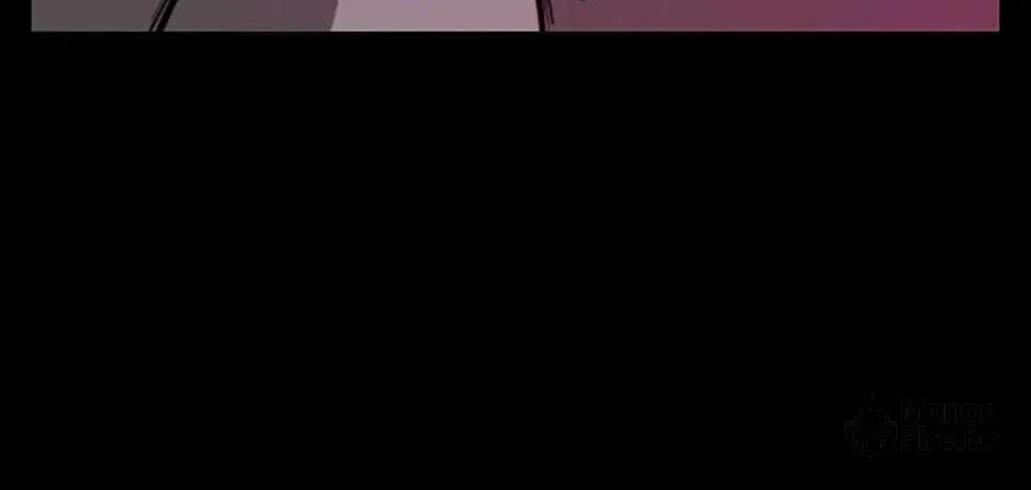 Domination Chapter 56 page 20 - 
