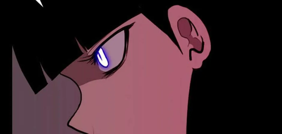 Domination Chapter 56 page 22 - 