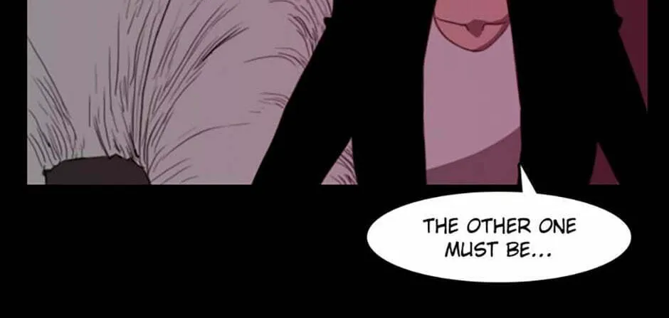 Domination Chapter 56 page 26 - 