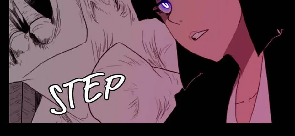 Domination Chapter 56 page 28 - 