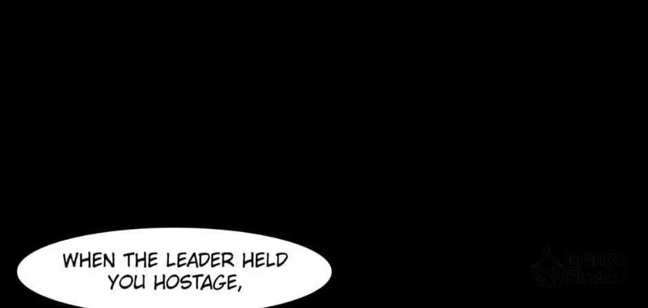 Domination Chapter 56 page 30 - 