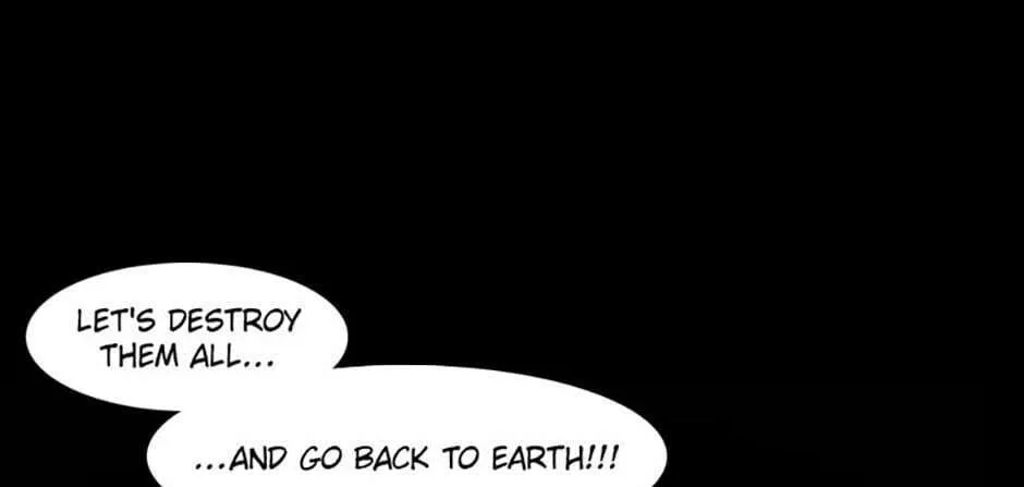 Domination Chapter 56 page 4 - 