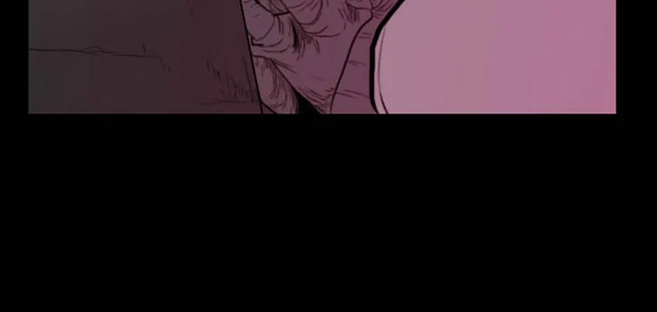 Domination Chapter 56 page 32 - 