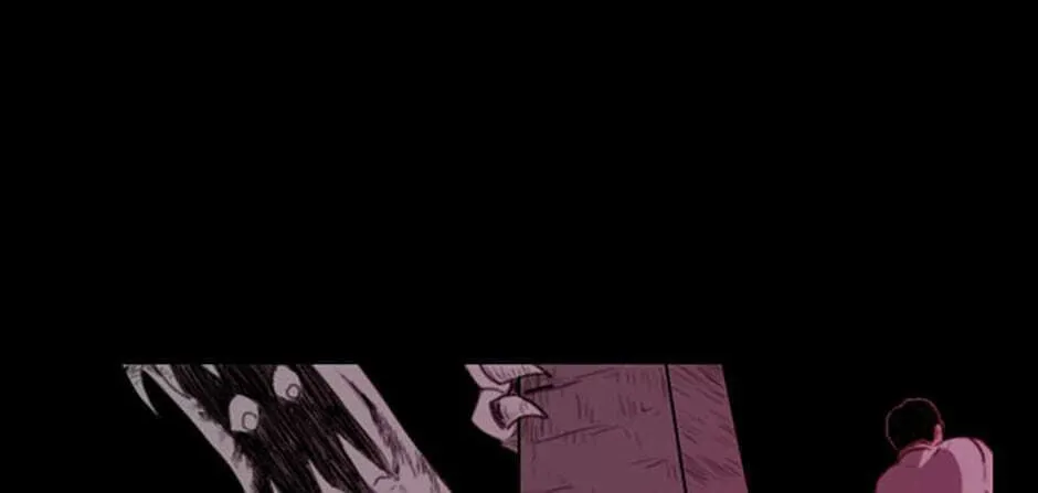 Domination Chapter 56 page 34 - 