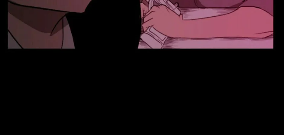 Domination Chapter 56 page 38 - 
