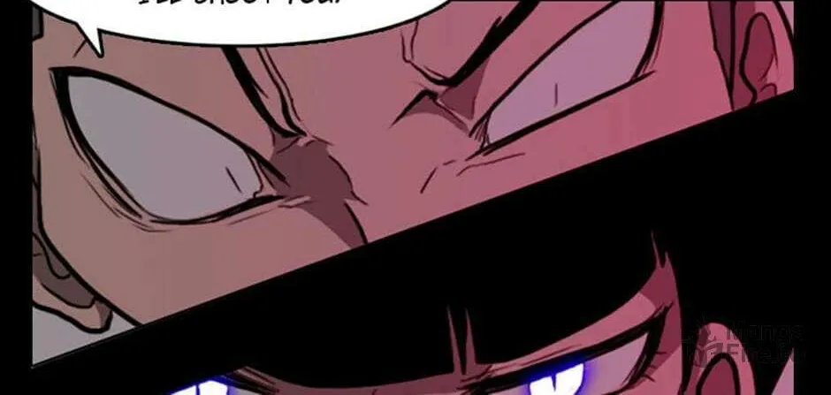 Domination Chapter 56 page 40 - 
