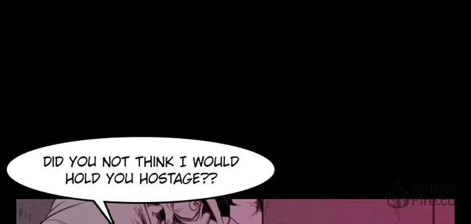Domination Chapter 56 page 42 - 