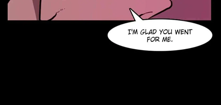 Domination Chapter 56 page 44 - 