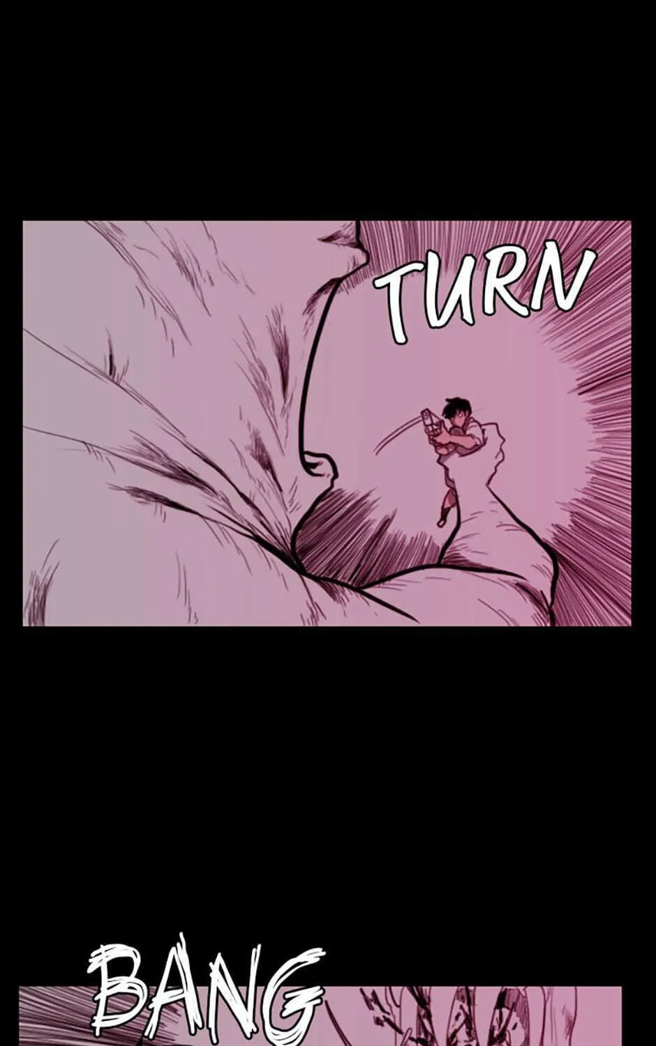 Domination Chapter 56 page 45 - 