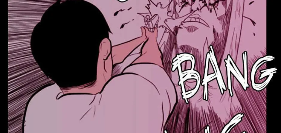 Domination Chapter 56 page 46 - 