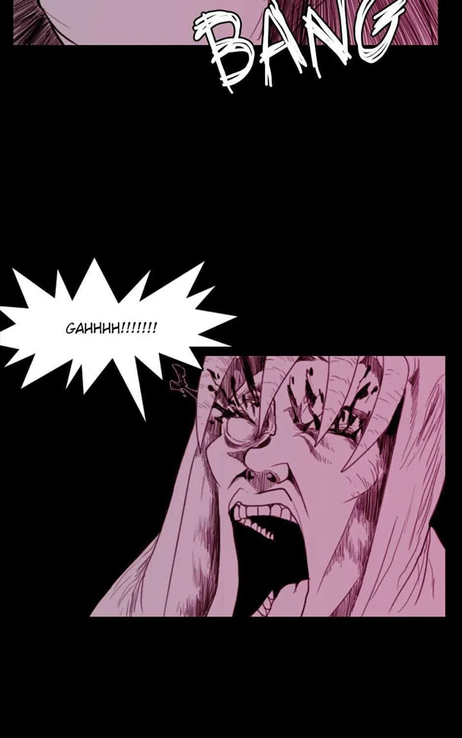 Domination Chapter 56 page 47 - 