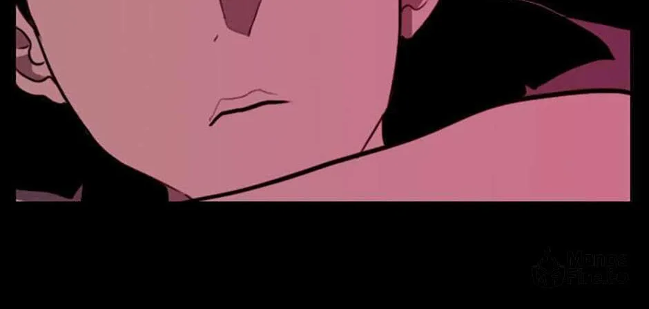 Domination Chapter 56 page 50 - 