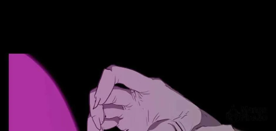 Domination Chapter 56 page 6 - 
