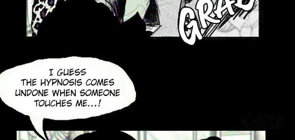 Domination Chapter 56 page 54 - 