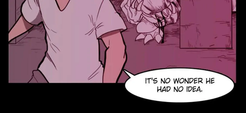 Domination Chapter 56 page 56 - 