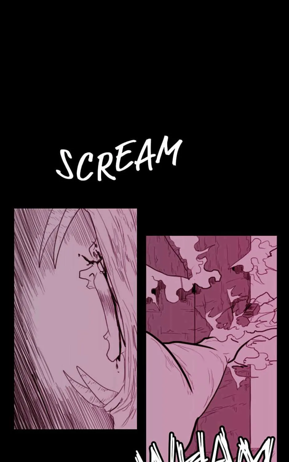 Domination Chapter 56 page 57 - 