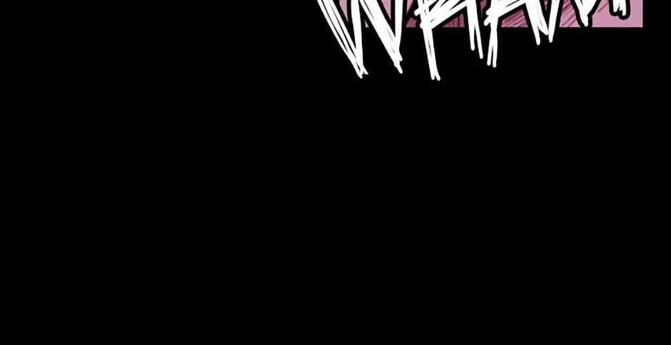 Domination Chapter 56 page 58 - 