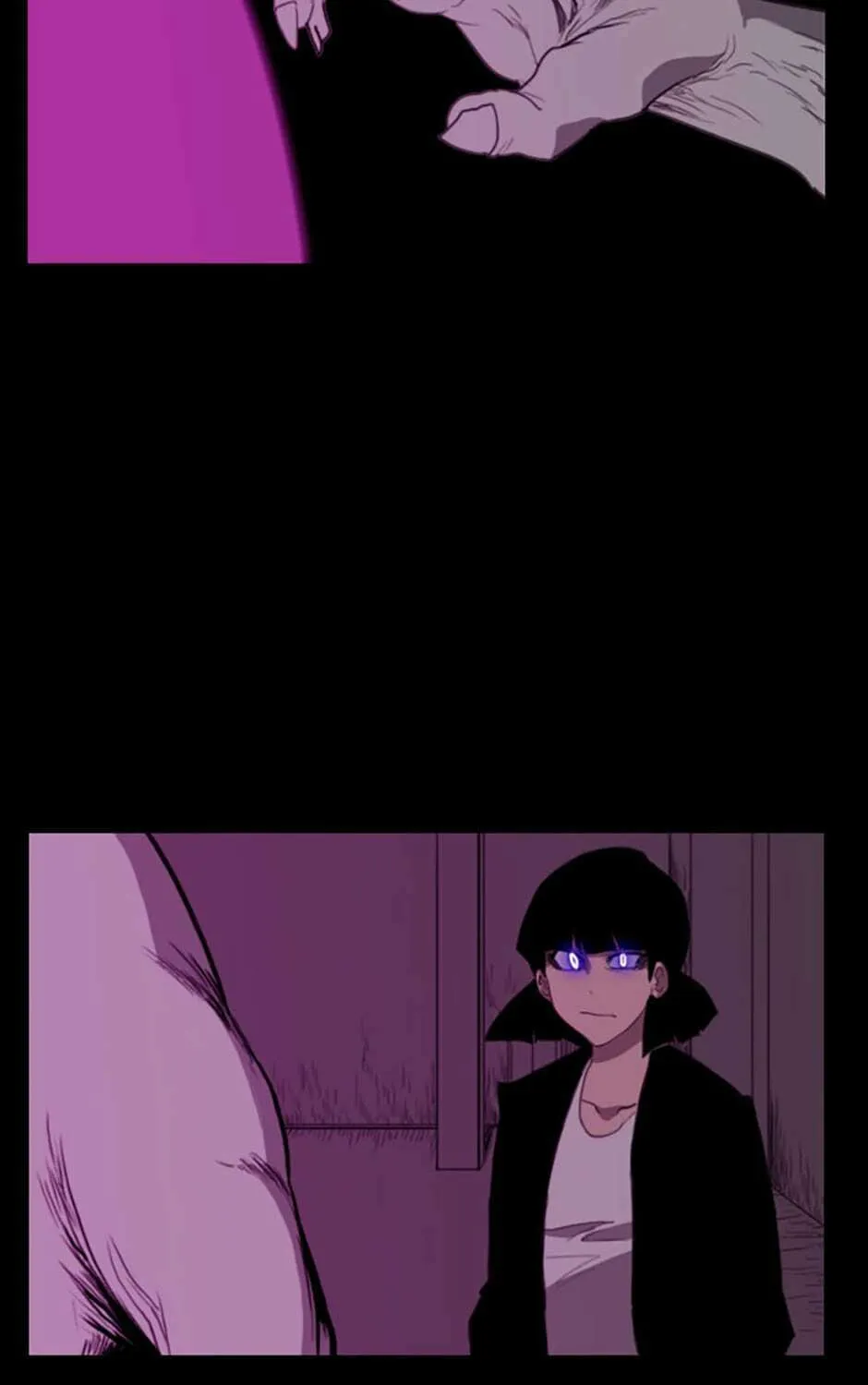 Domination Chapter 56 page 7 - 