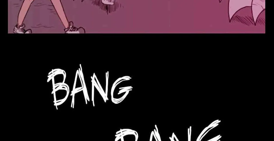 Domination Chapter 56 page 64 - 