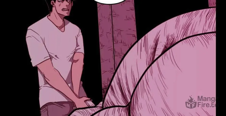 Domination Chapter 56 page 66 - 
